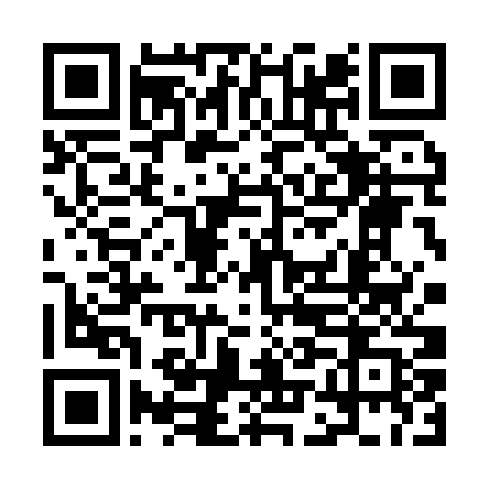 QR Code EC2 Q1